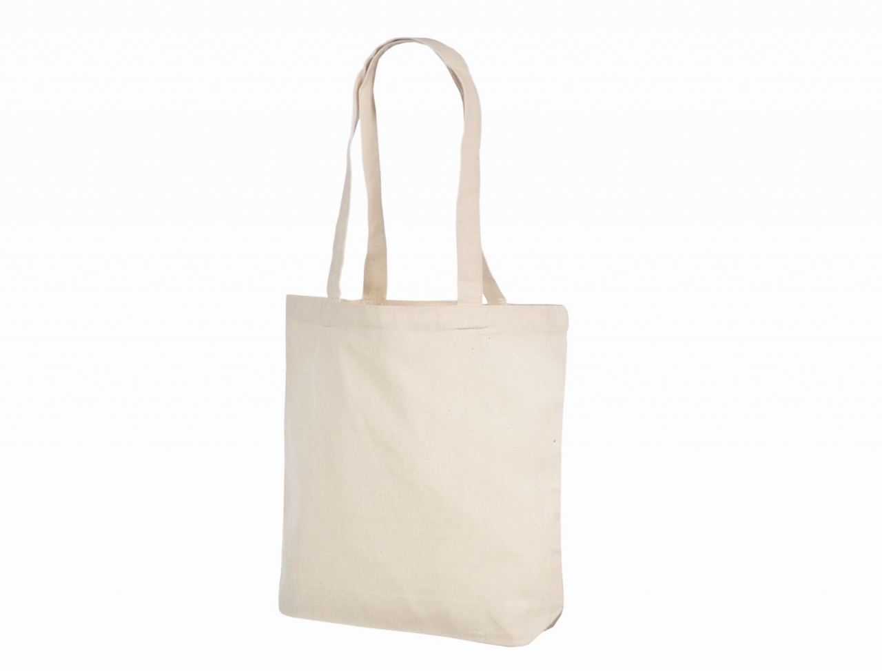 預售法國Merci cotton tote bag, 名牌, 手袋及銀包- Carousell