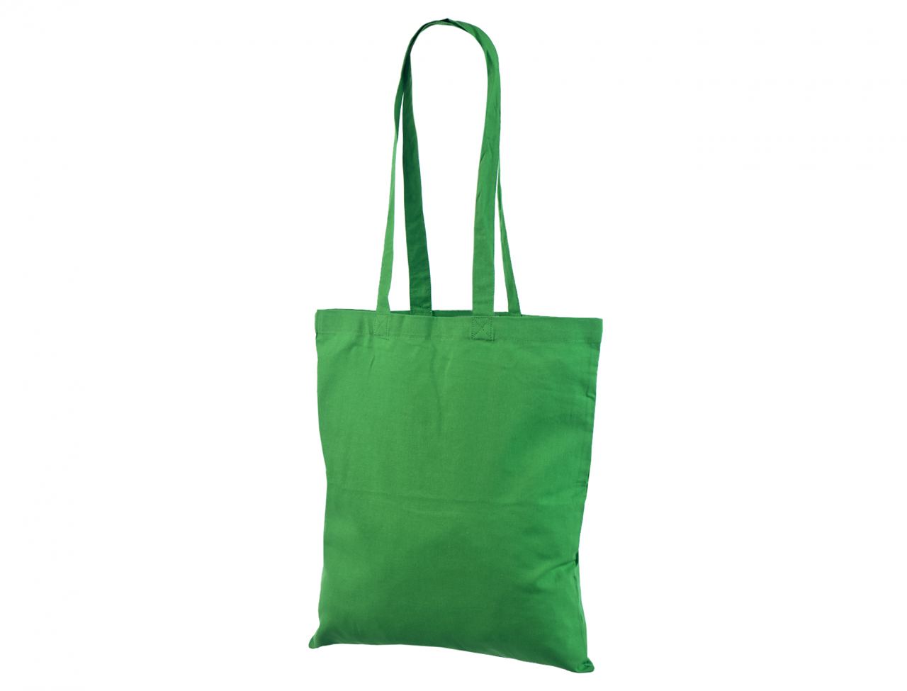 Stockholm Leather Tote Bag | Bottle Green Croc – Azurina